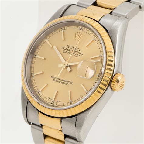 value of rolex oyster perpetual datejust watch|rolex datejust 36 best price.